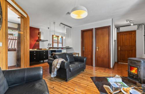 Aguas Parque Ponga - Foto 4