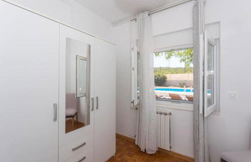 Apartman Tamara i Ante - Photo 14