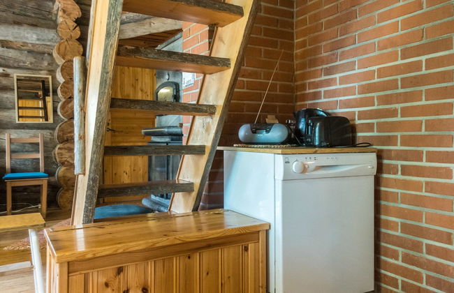 Ukkohermanni - Foto 13