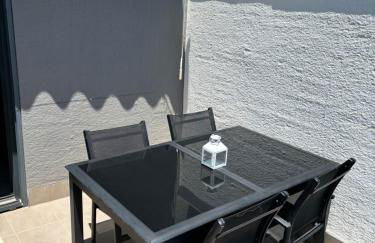 OasisBeach Penthousse la Zénia - Foto 51