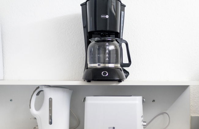 Waldidylle (A601) - Foto 19