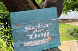 Carpe Diem Corinthian Suites Ι - Foto 68