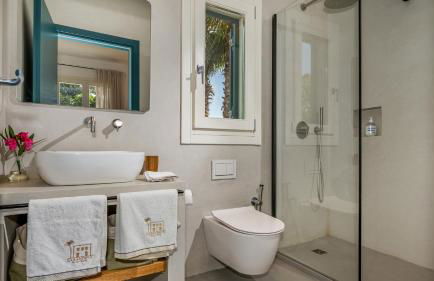 CASAVENTO PUZZITEDDU 6, Emma Villas - Foto 20