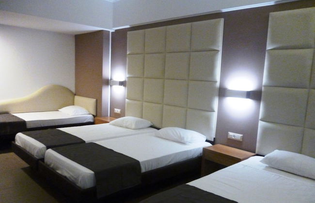 Malibu Boutique Studios - Foto 10