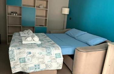 Onda Azzurra - Foto 10