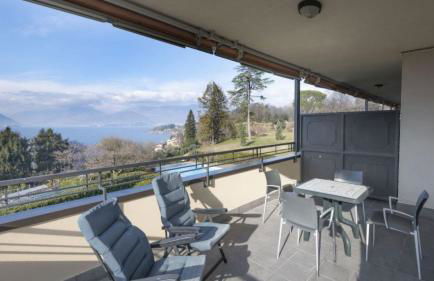 The House on the Lake - Foto 27