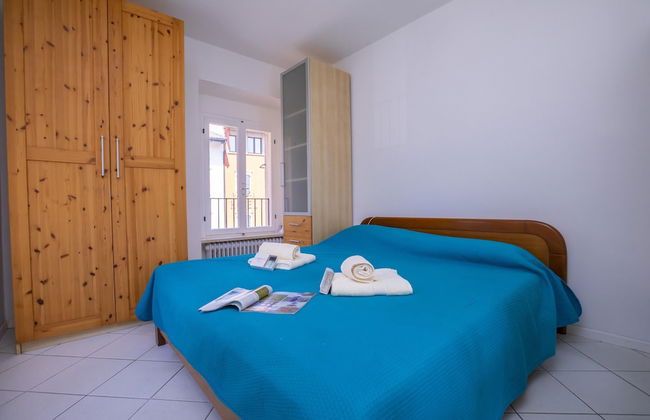 Dogana Best Lake View - Foto 10