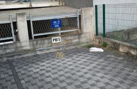Moderna Apartment URBAN STAY - Photo 25