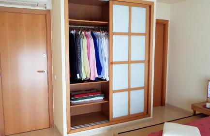 House TAMARIT PLAYA - Foto 10