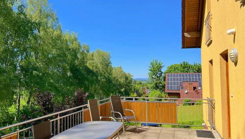 Natur Ferienpark 33 - App E - Foto 2