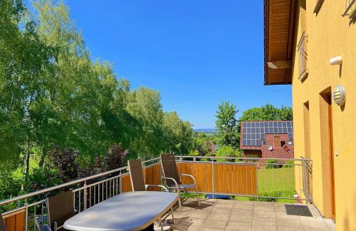 Natur Ferienpark 33 - App E - Foto 2