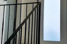 Appartamento Goloritzè - Foto 29