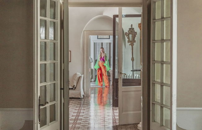 Ludwig House - Photo 2