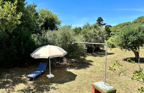 Villa Roseal - Foto 5