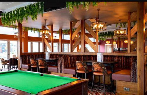 Coastal Caravan Holidays - Puffin 14 - Foto 74