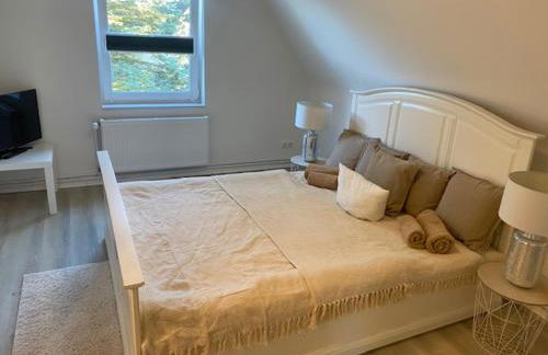 Ferienhaus Damian - Photo 26