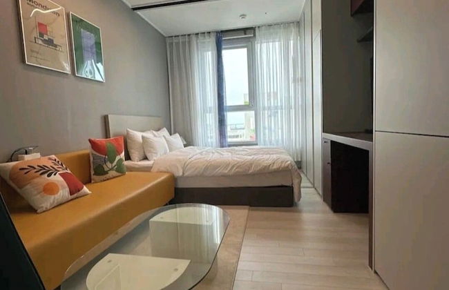 The Bayment Residence - Foto 59