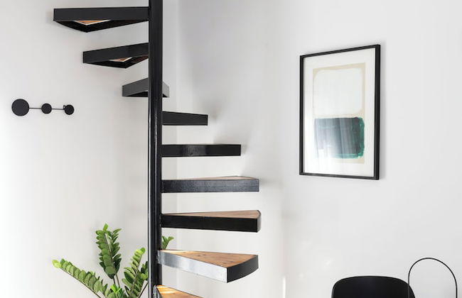 Elliot Neapoli, Athens - Foto 6