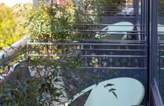 Líbere Pamplona Yamaguchi - Photo 35