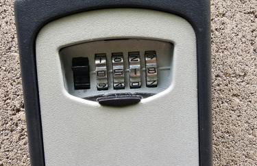 Cosy Private Flat - Pet Friendly - Foto 25