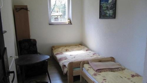 Agroturystyka Leśna Chata - Foto 2