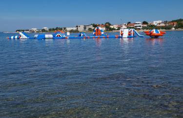 Apartments KANI - Photo 29