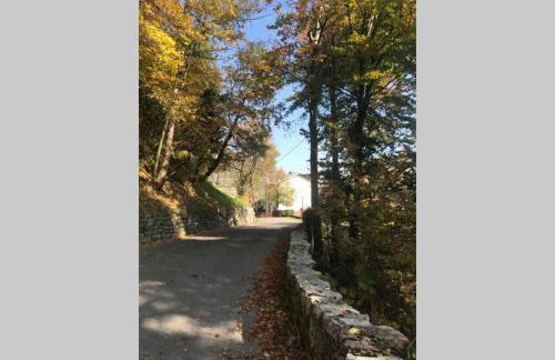 Alta Valle Intelvi LA MARINELLA - Foto 34