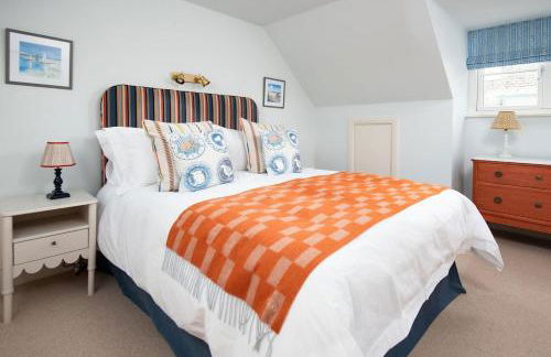 Wall Cottage - Foto 20