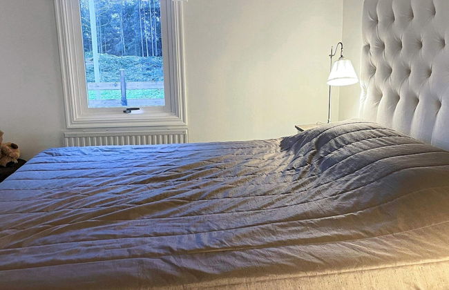 6 Person Holiday Home in Prassebo-by Traum - Foto 5