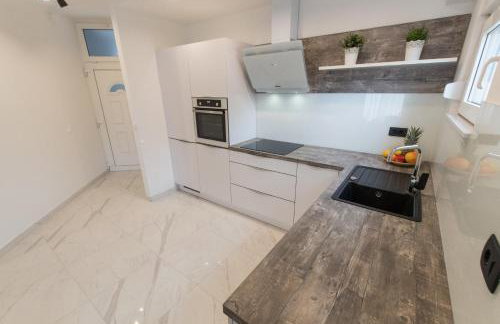 Villa Collis - Photo 36