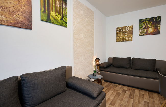 Helena Harrachov - Foto 12