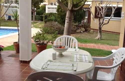 La Manga Club Villa - Foto 16