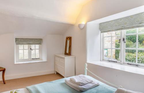 Jasmine Cottage - Photo 14