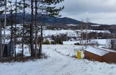 zDrzewaDom - Photo 32