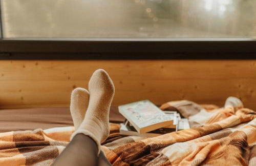 Homnest - Clairiere des Animaux - 1h de Toulouse - Photo 38