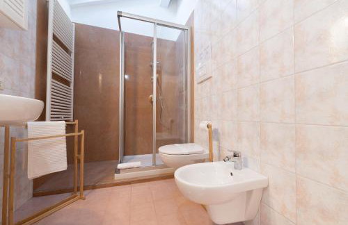 La Casa del Gelso By Immobilux - Foto 12