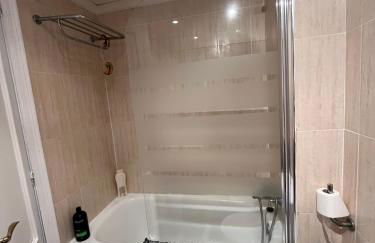 Apartamento dúplex en primera línea de playa - Foto 12