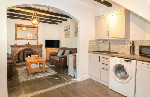 The Granary - Foto 8