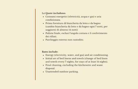 Villas with air conditioning and shared pool, just a few minutes from La Pelosa beach - Foto 6