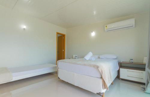 Angra dos Reis com estilo e sofisticação! - Foto 28