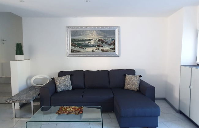 Parco Vira Apartments - Foto 16