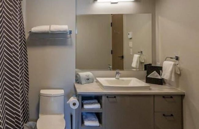 Château Morritt - Foto 18