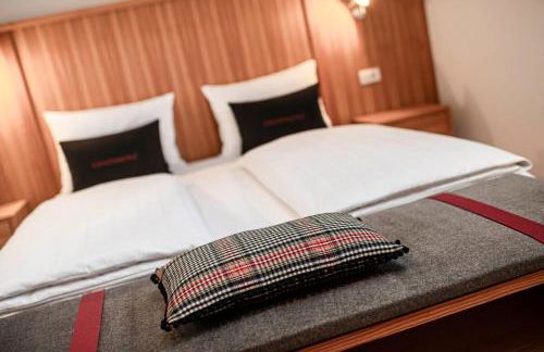 Christlrumerhof - Photo 29