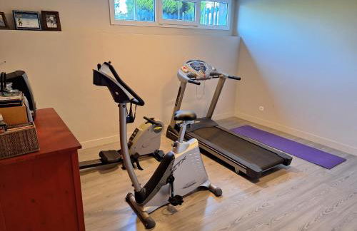 Villa en Urdaibai - Foto 35