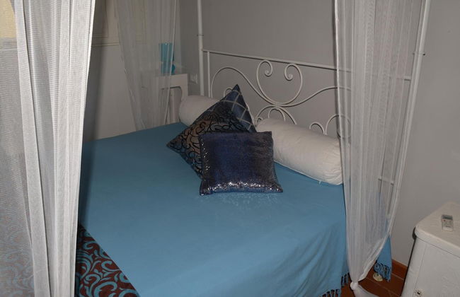 Podere delle Fanciulle - Foto 3