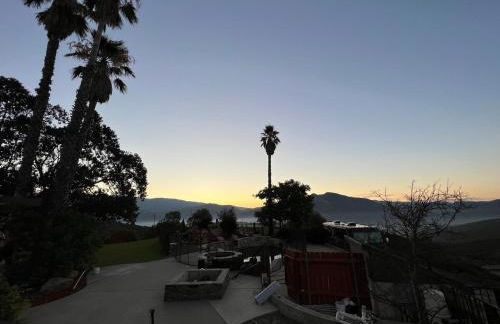 San Diego Getaway, Views Pool Hot Tub & Game Room - Foto 47