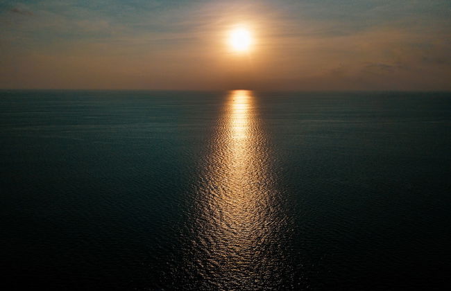 Wi-Ki-Woo Boutique Hotel - Foto 40