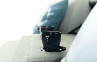 2Stay Porto - Foto 18