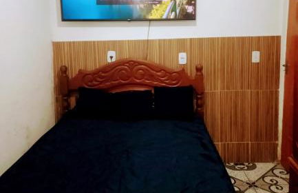 Perto da vila cop30 - Foto 1