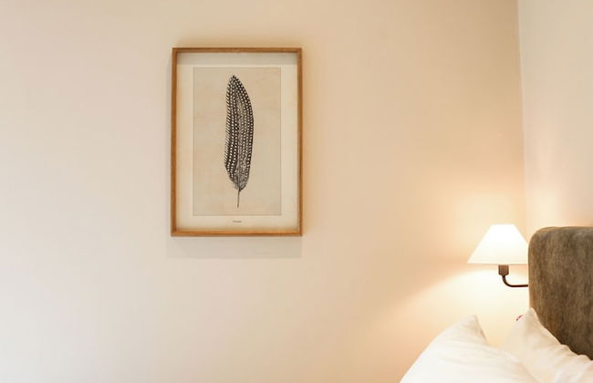 Loma Cottages - Foto 24